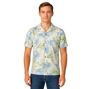 Maui Maui Hawaiian Shirt